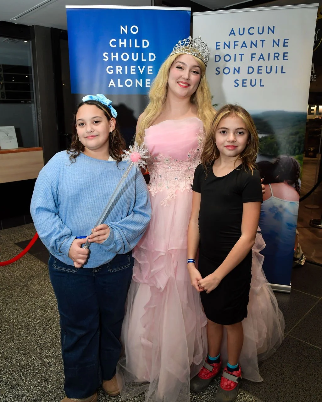 PBL-MyrasKidsWickedMovieEventNov2025-0243.jpg