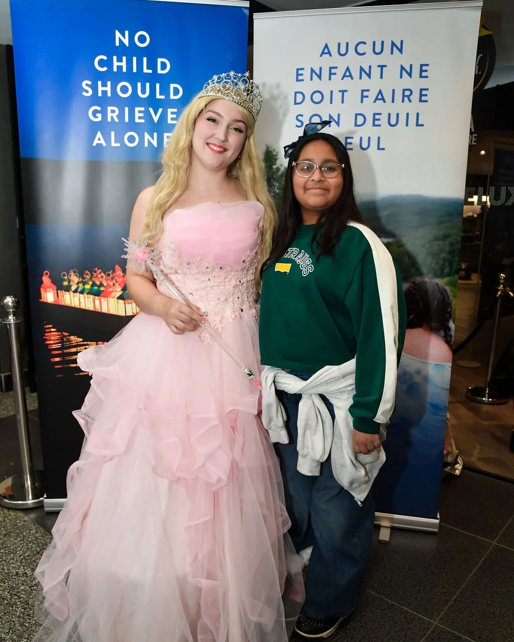 PBL-MyrasKidsWickedMovieEventNov2025-0248.jpg