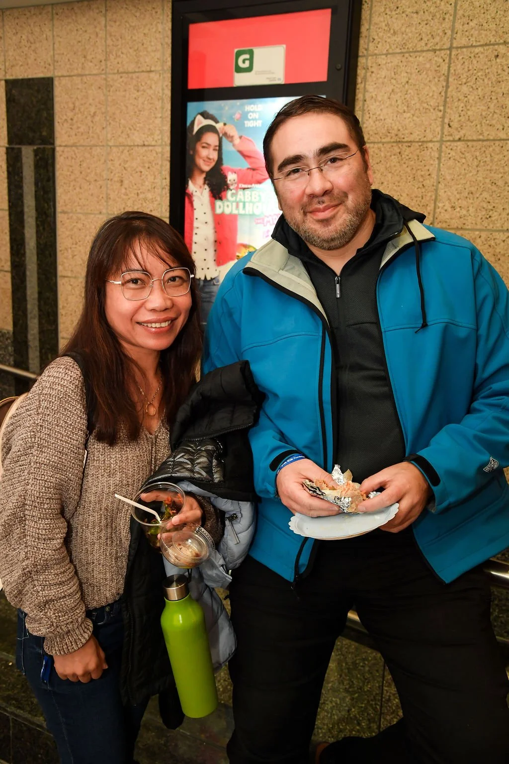 PBL-MyrasKidsWickedMovieEventNov2025-0259.jpg