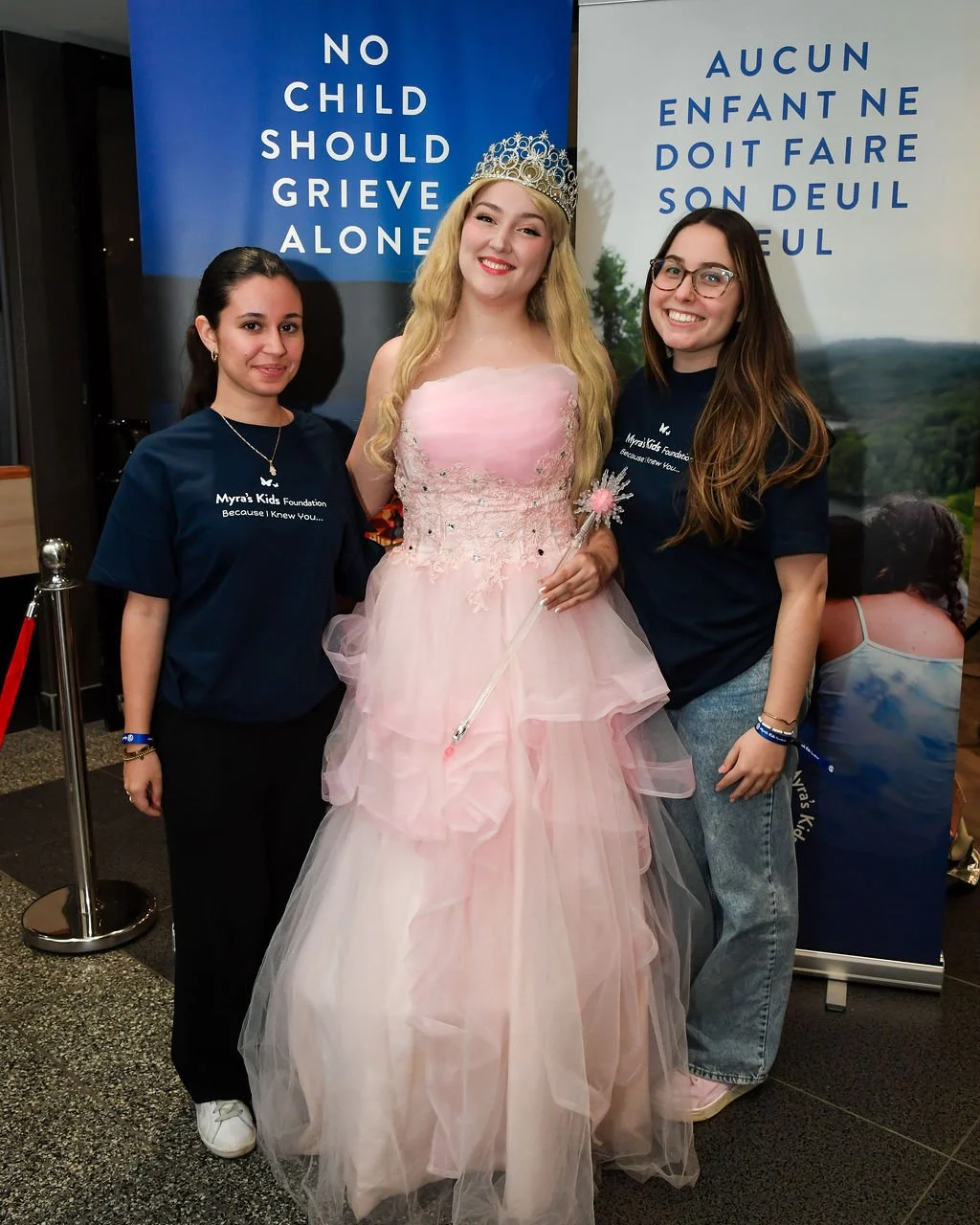 PBL-MyrasKidsWickedMovieEventNov2025-0261.jpg