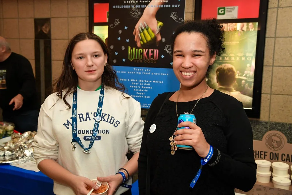 PBL-MyrasKidsWickedMovieEventNov2025-0264.jpg