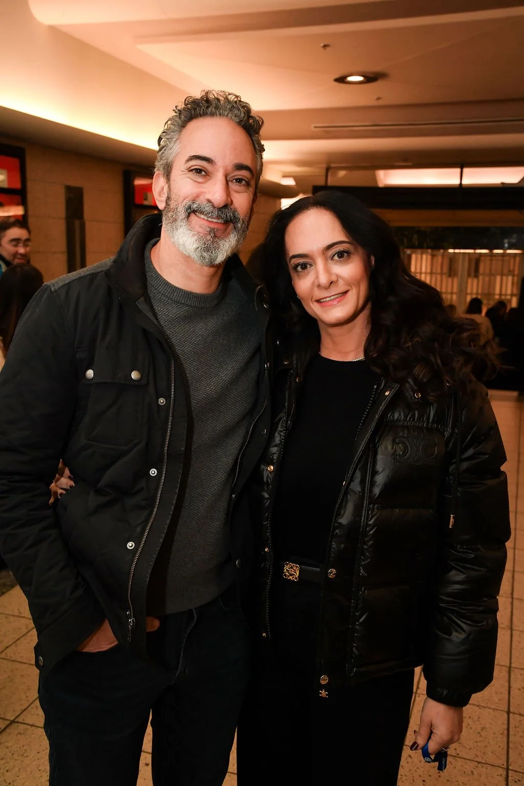PBL-MyrasKidsWickedMovieEventNov2025-0268.jpg