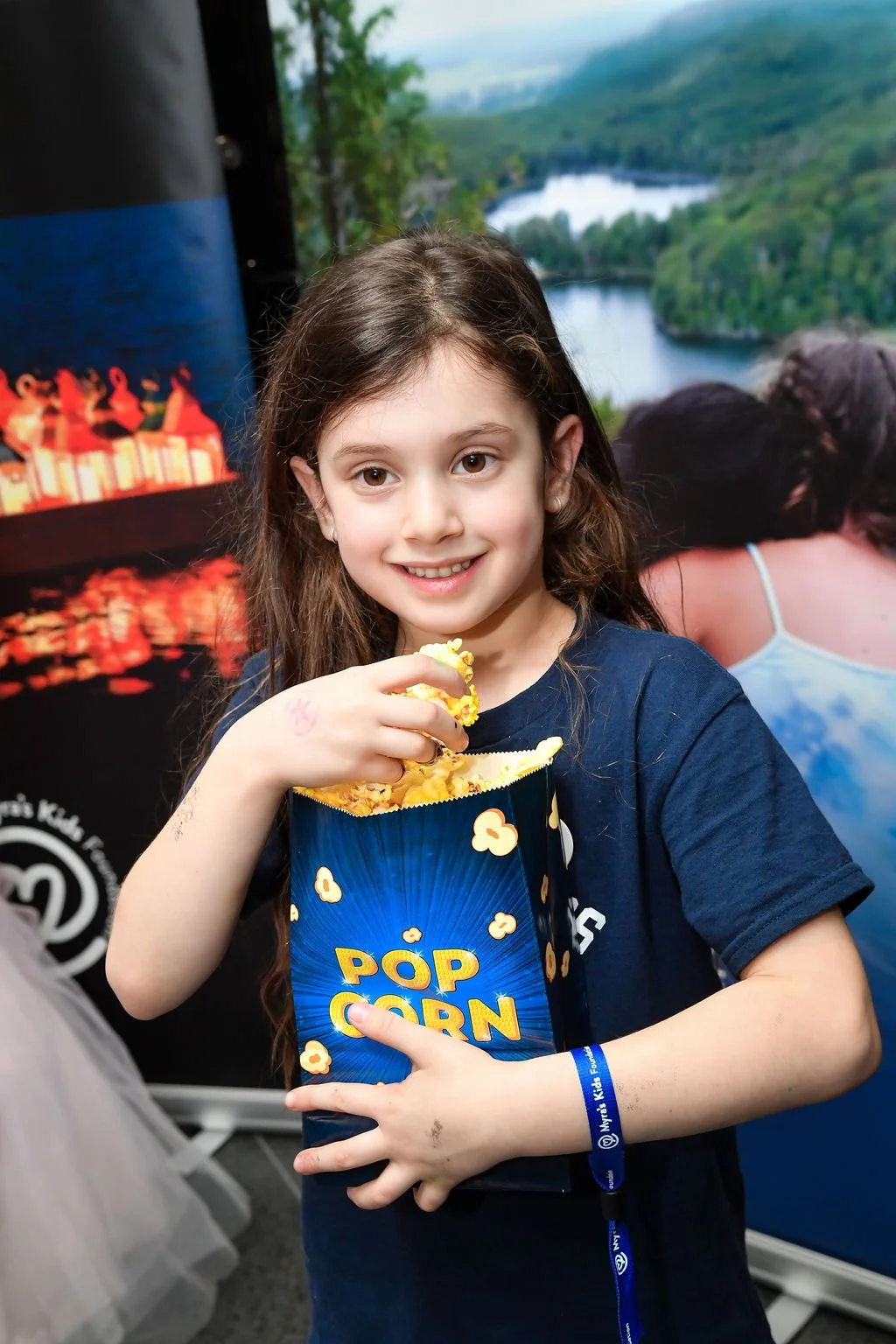 PBL-MyrasKidsWickedMovieEventNov2025-0272.jpg