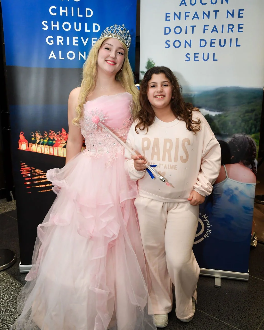 PBL-MyrasKidsWickedMovieEventNov2025-0281.jpg