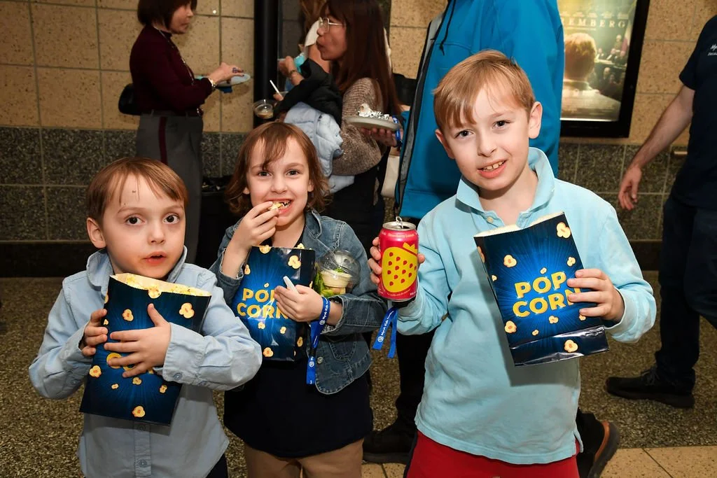 PBL-MyrasKidsWickedMovieEventNov2025-0284.jpg