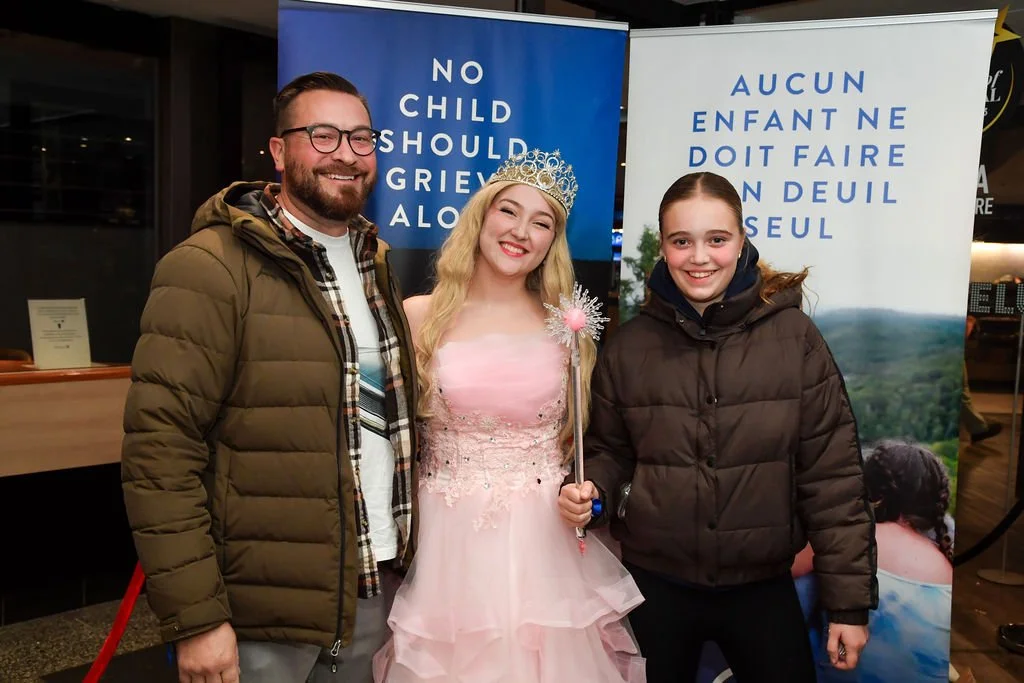 PBL-MyrasKidsWickedMovieEventNov2025-0289.jpg