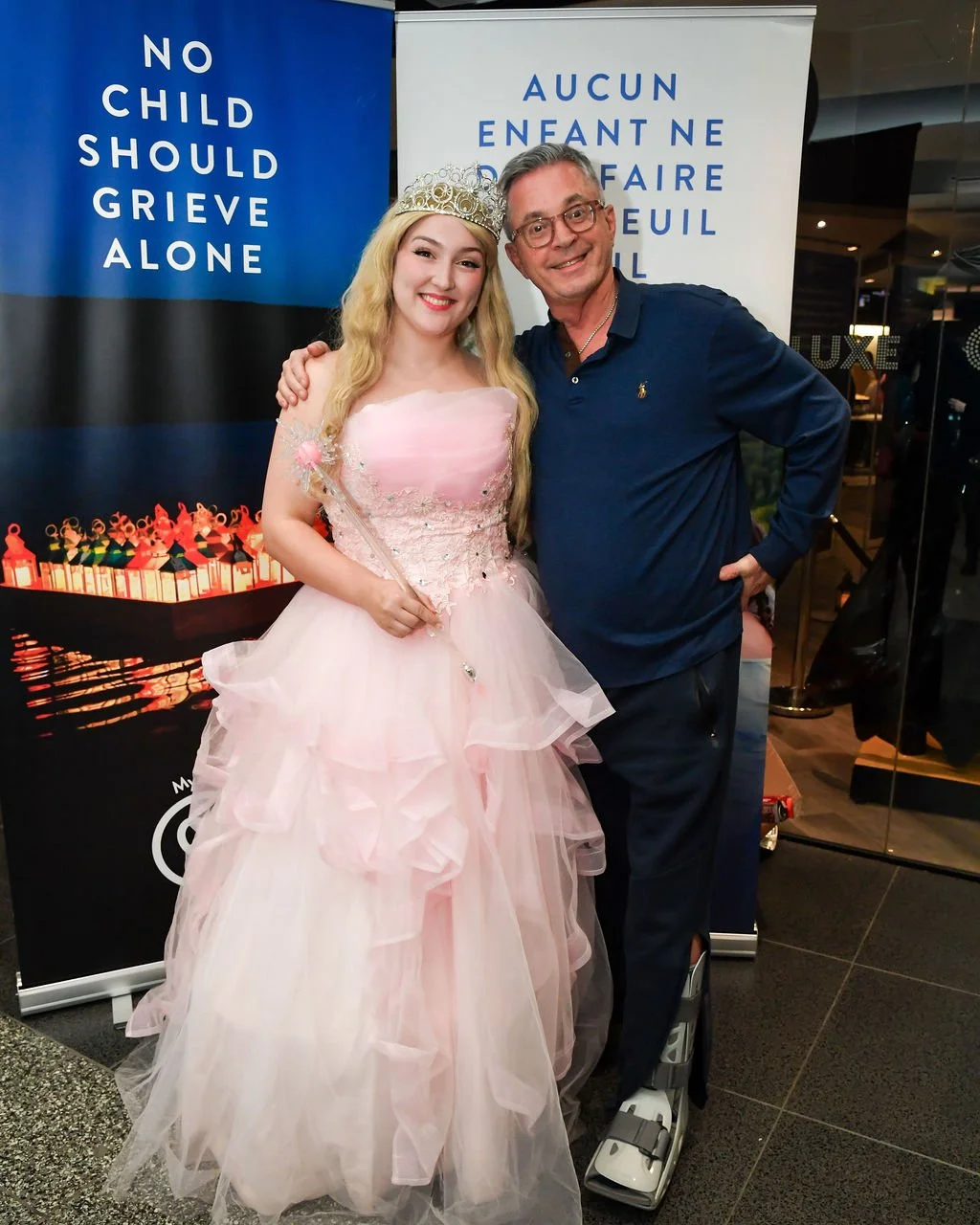 PBL-MyrasKidsWickedMovieEventNov2025-0294.jpg