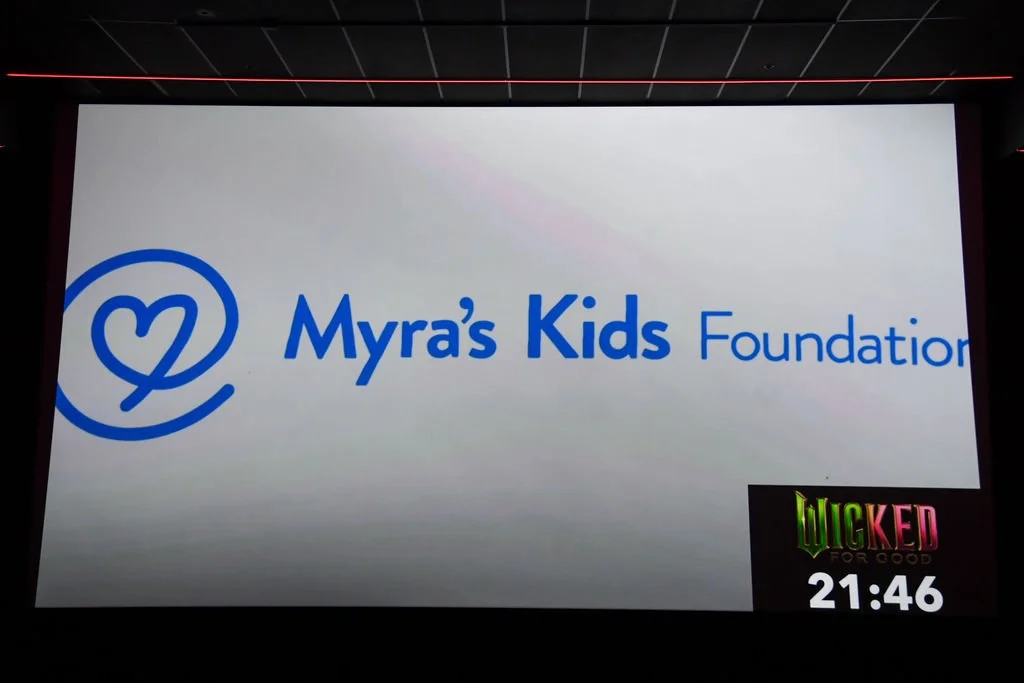 PBL-MyrasKidsWickedMovieEventNov2025-0302.jpg
