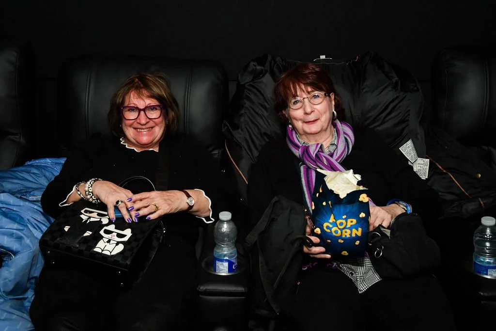 PBL-MyrasKidsWickedMovieEventNov2025-0306.jpg