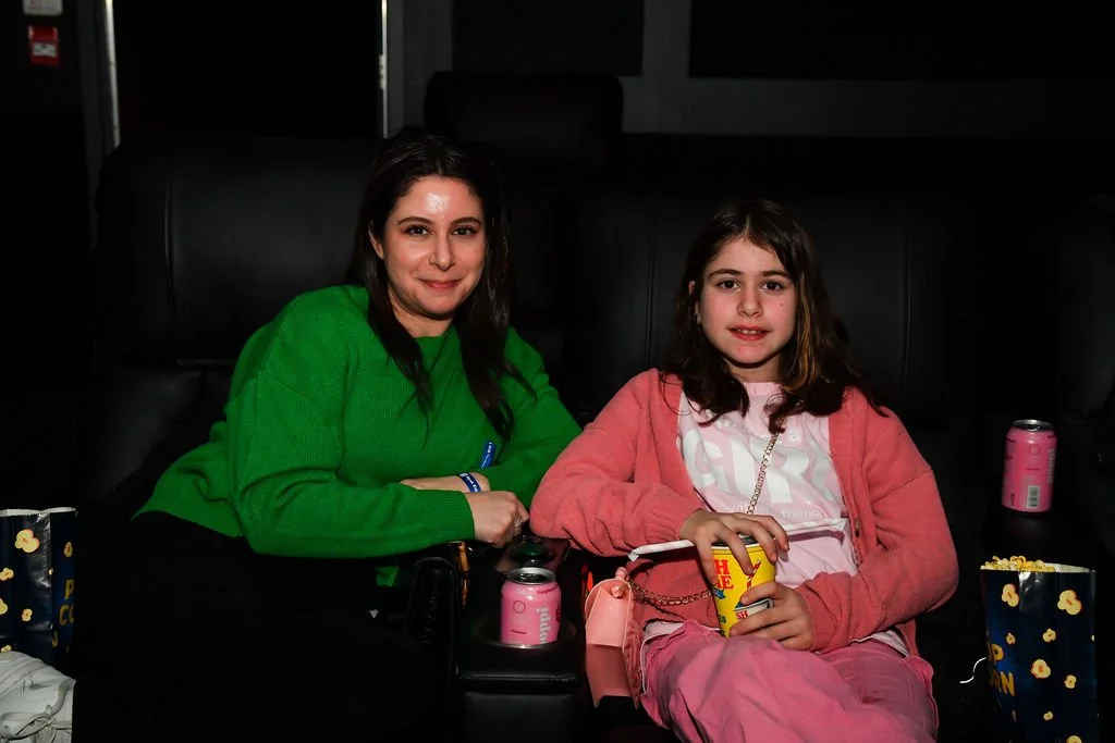 PBL-MyrasKidsWickedMovieEventNov2025-0310.jpg