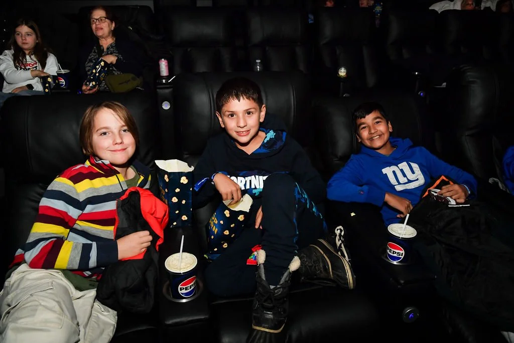 PBL-MyrasKidsWickedMovieEventNov2025-0313.jpg