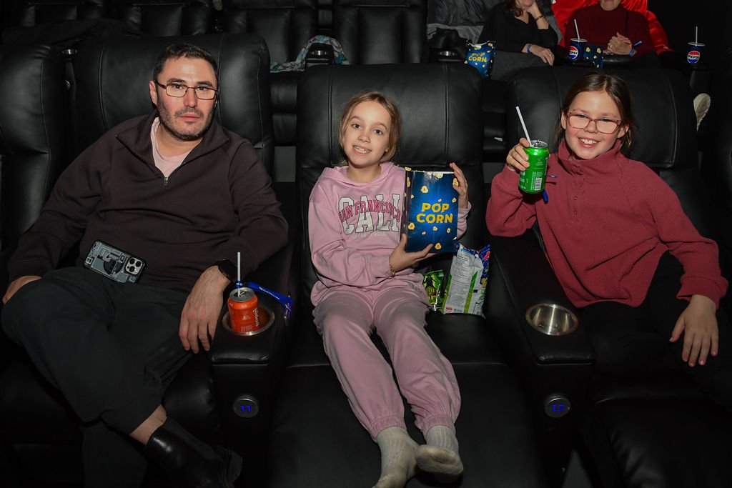 PBL-MyrasKidsWickedMovieEventNov2025-0316.jpg
