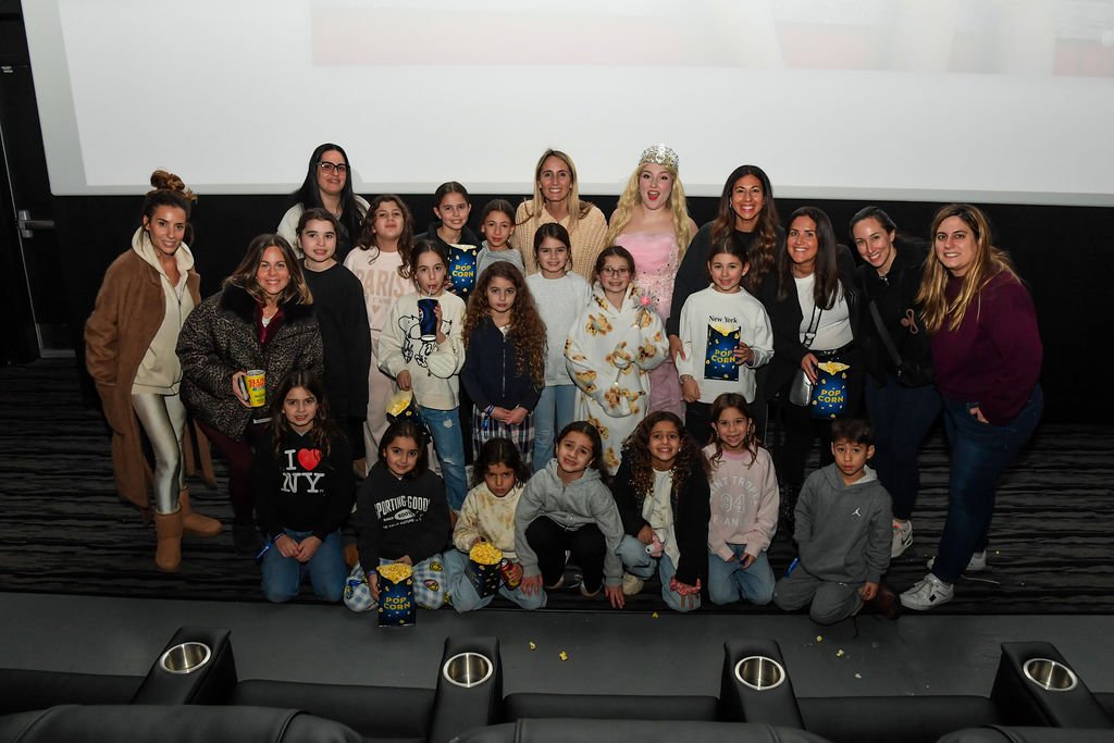 PBL-MyrasKidsWickedMovieEventNov2025-0327.jpg