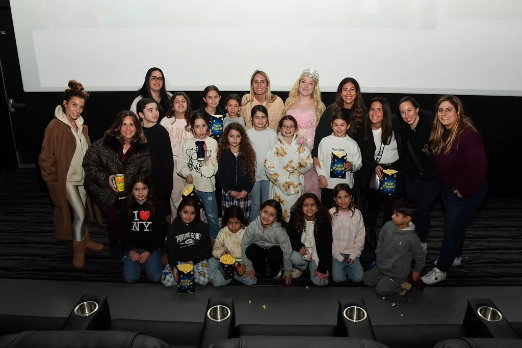 PBL-MyrasKidsWickedMovieEventNov2025-0329.jpg