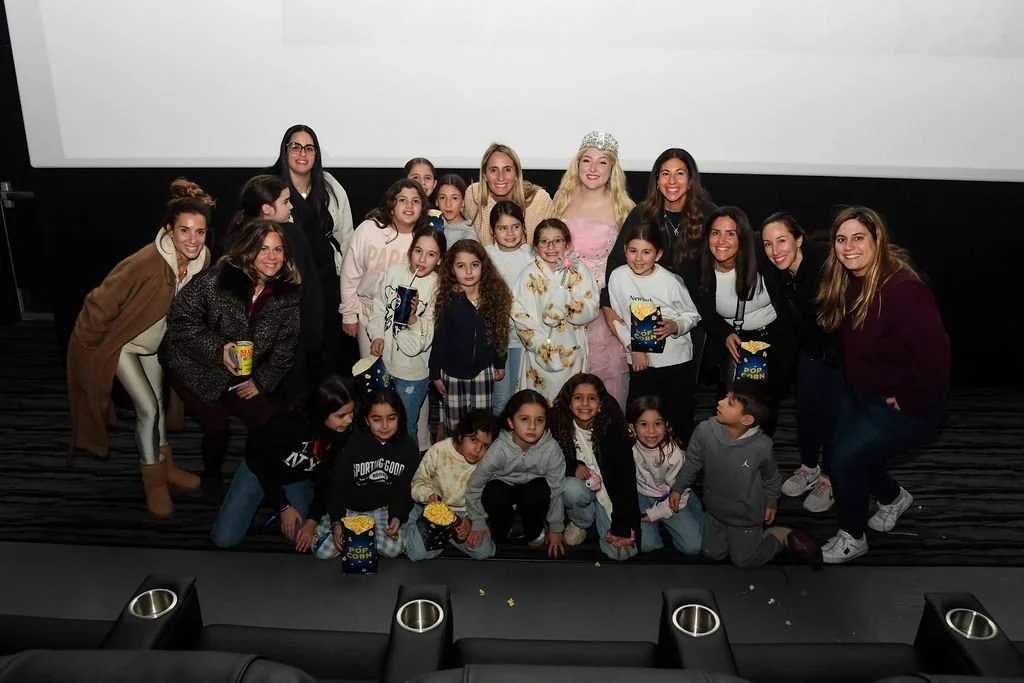 PBL-MyrasKidsWickedMovieEventNov2025-0330.jpg