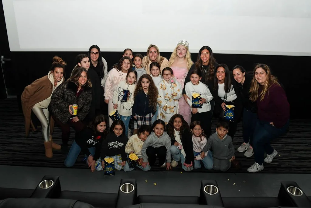 PBL-MyrasKidsWickedMovieEventNov2025-0331.jpg