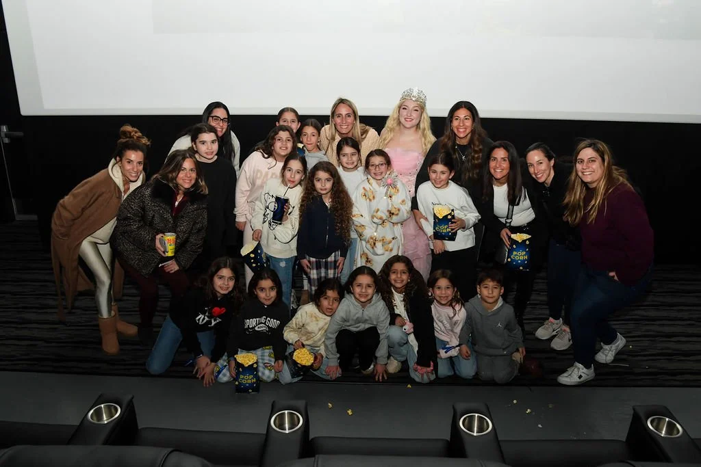 PBL-MyrasKidsWickedMovieEventNov2025-0332.jpg