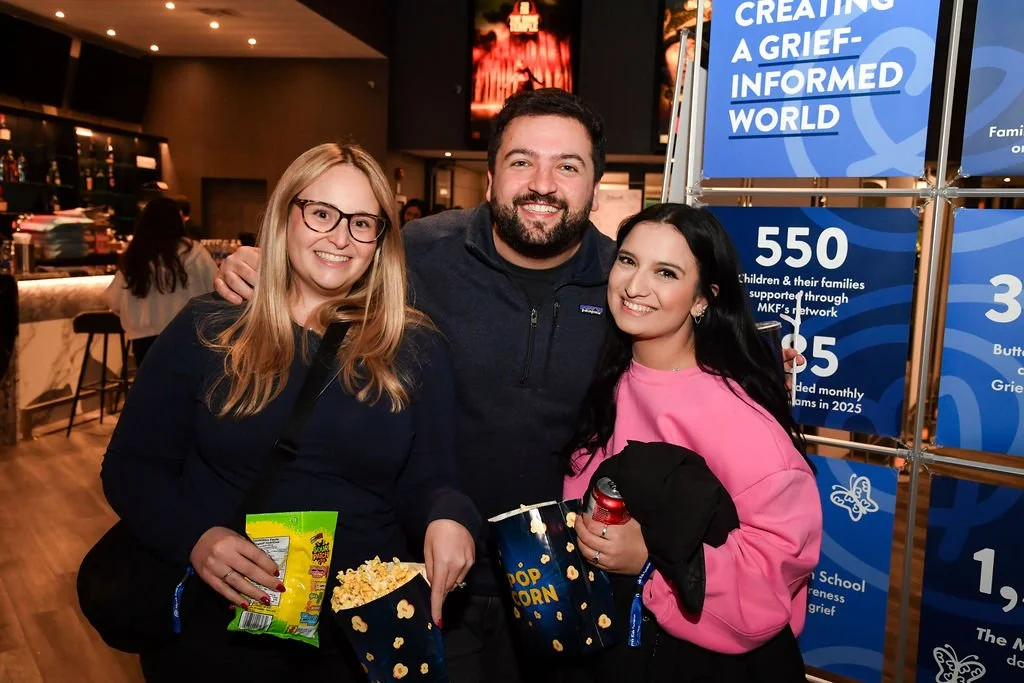 PBL-MyrasKidsWickedMovieEventNov2025-0334.jpg