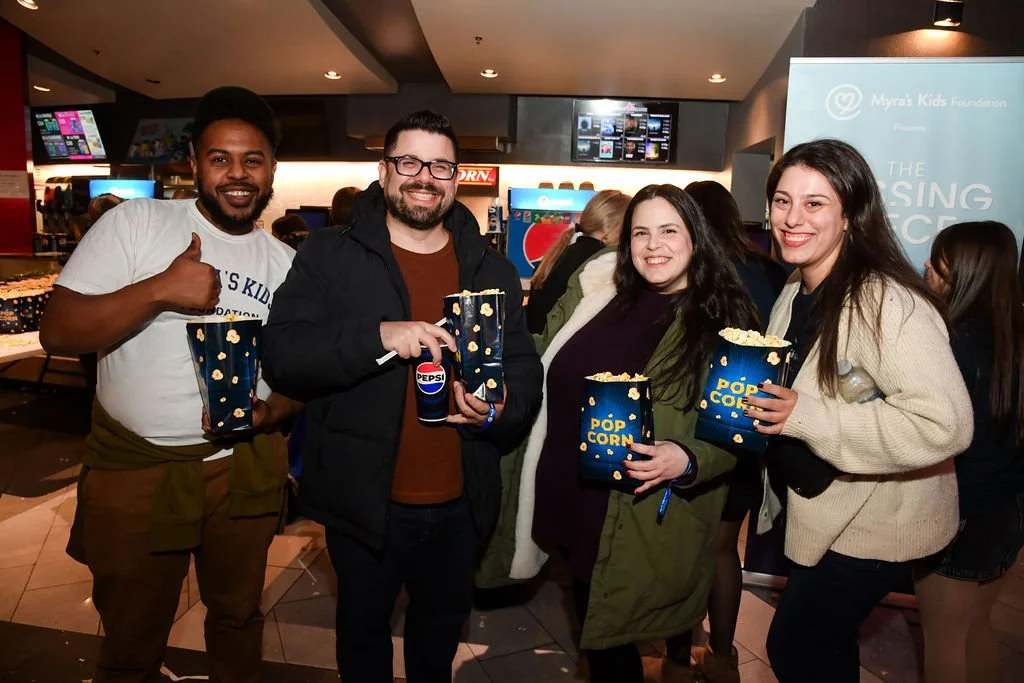 PBL-MyrasKidsWickedMovieEventNov2025-0336.jpg