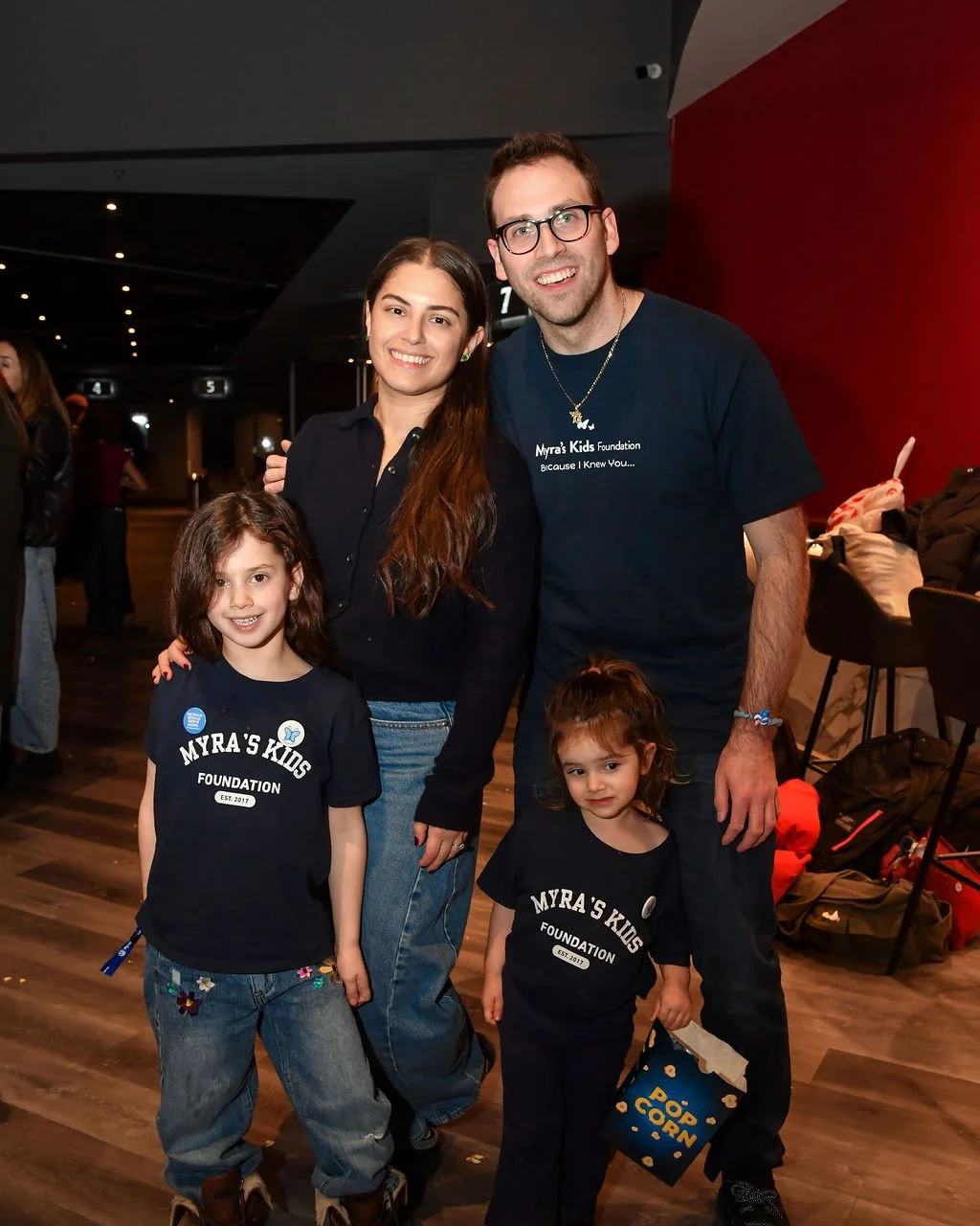 PBL-MyrasKidsWickedMovieEventNov2025-0350.jpg