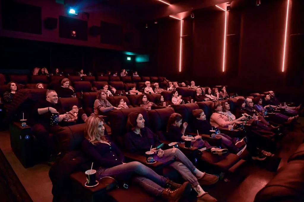 PBL-MyrasKidsWickedMovieEventNov2025-0362.jpg