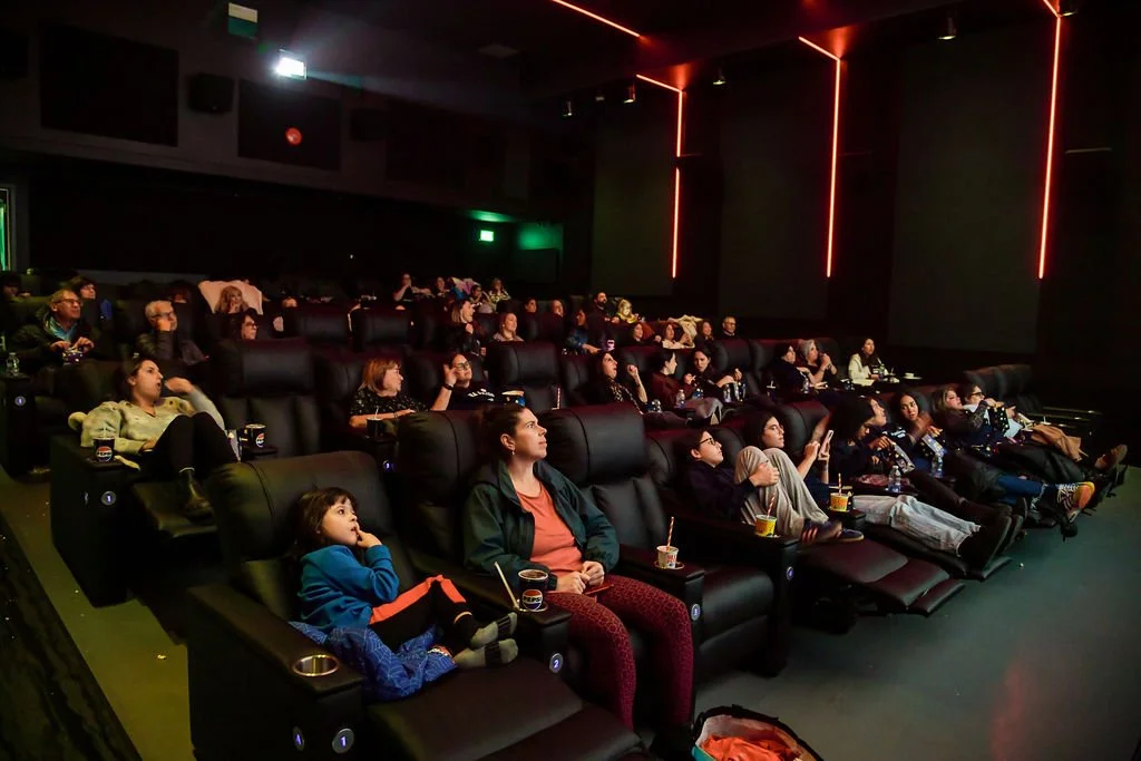PBL-MyrasKidsWickedMovieEventNov2025-0371.jpg