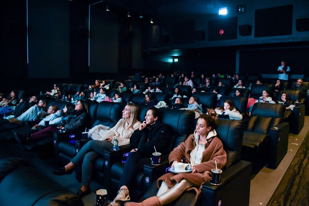 PBL-MyrasKidsWickedMovieEventNov2025-0380.jpg