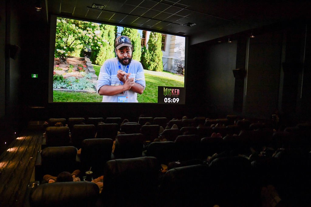PBL-MyrasKidsWickedMovieEventNov2025-0385.jpg