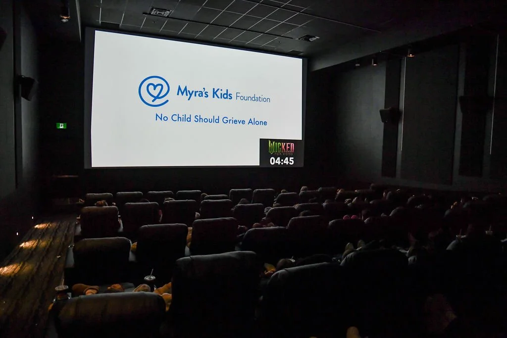 PBL-MyrasKidsWickedMovieEventNov2025-0386.jpg
