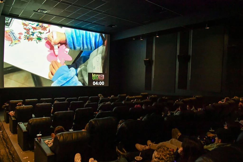 PBL-MyrasKidsWickedMovieEventNov2025-0389.jpg