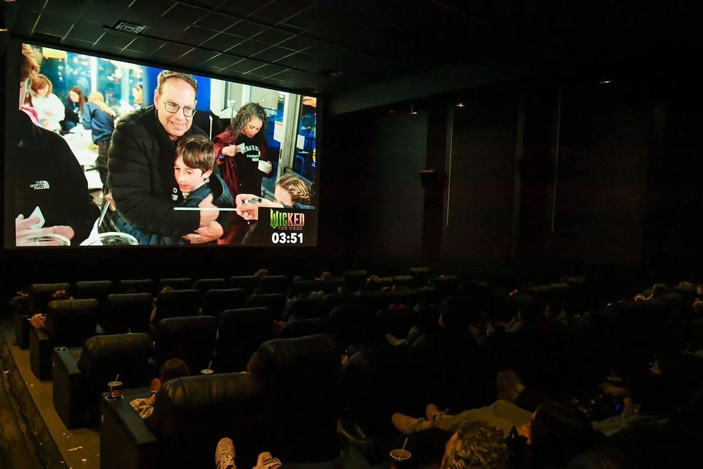 PBL-MyrasKidsWickedMovieEventNov2025-0391.jpg