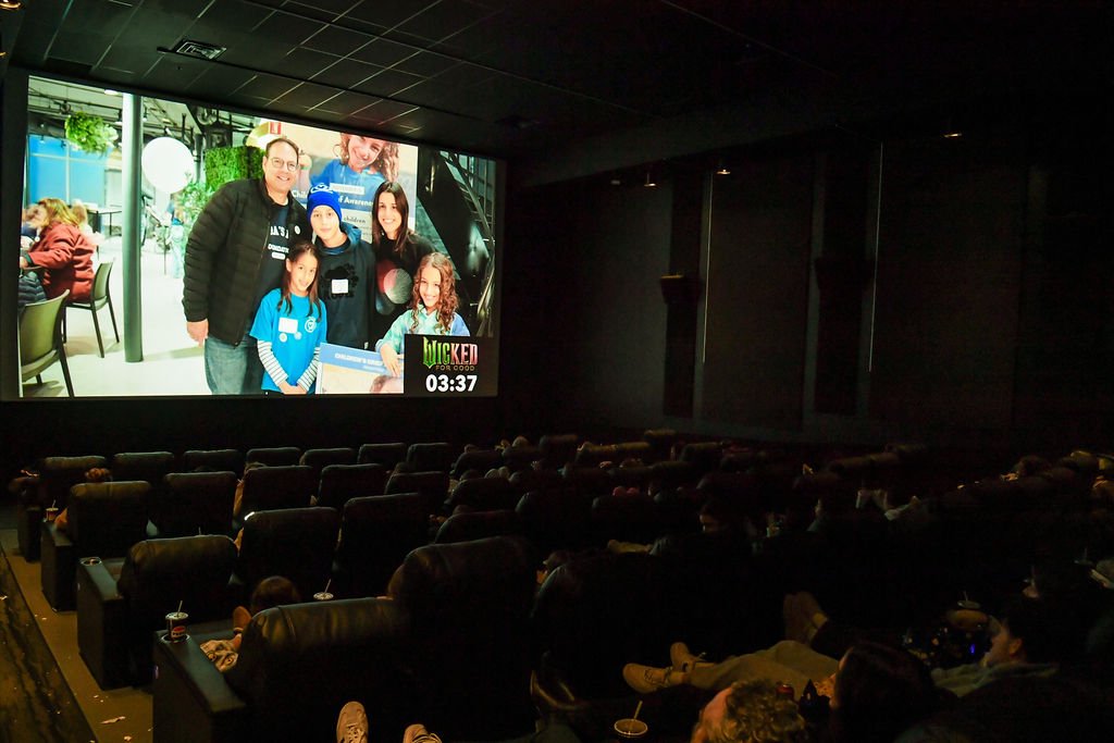 PBL-MyrasKidsWickedMovieEventNov2025-0392.jpg
