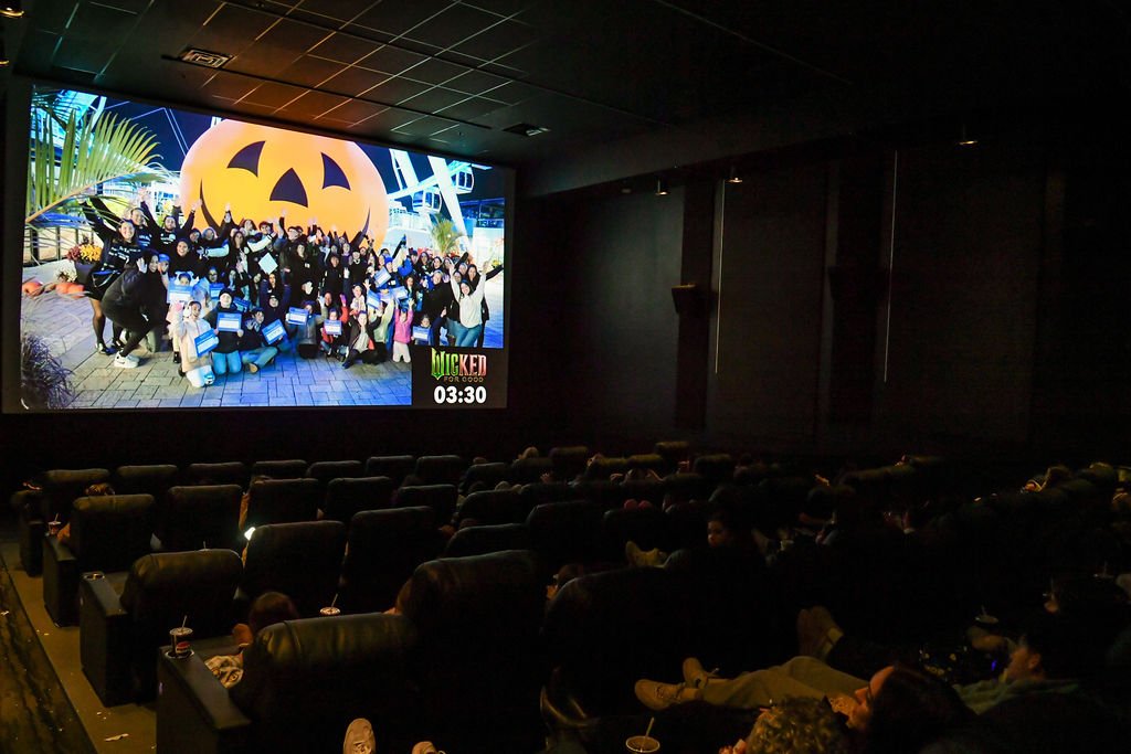 PBL-MyrasKidsWickedMovieEventNov2025-0394.jpg