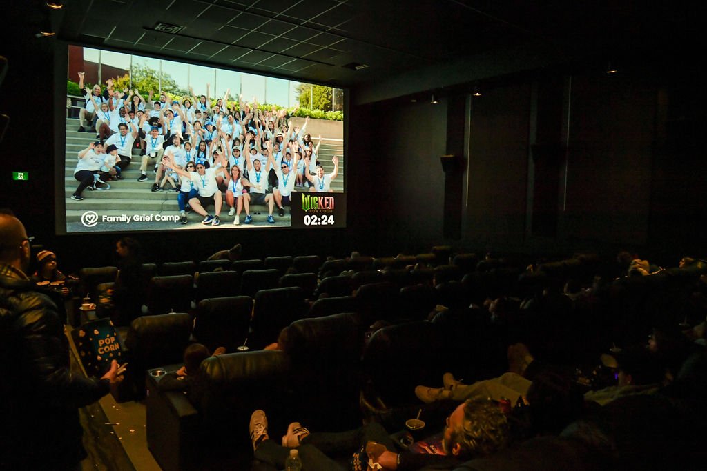 PBL-MyrasKidsWickedMovieEventNov2025-0398.jpg