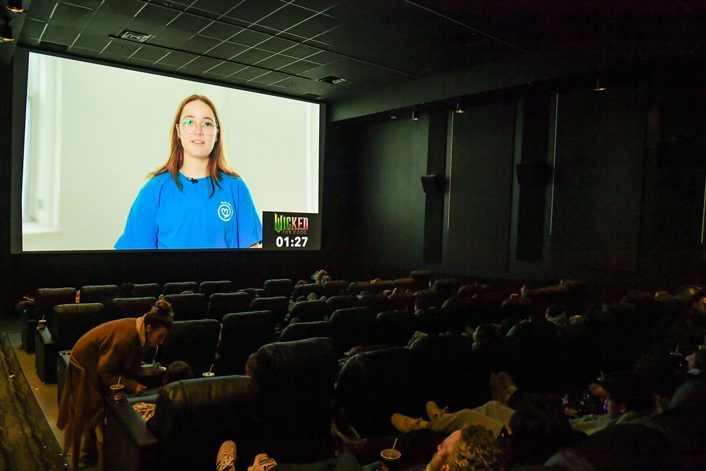PBL-MyrasKidsWickedMovieEventNov2025-0399.jpg