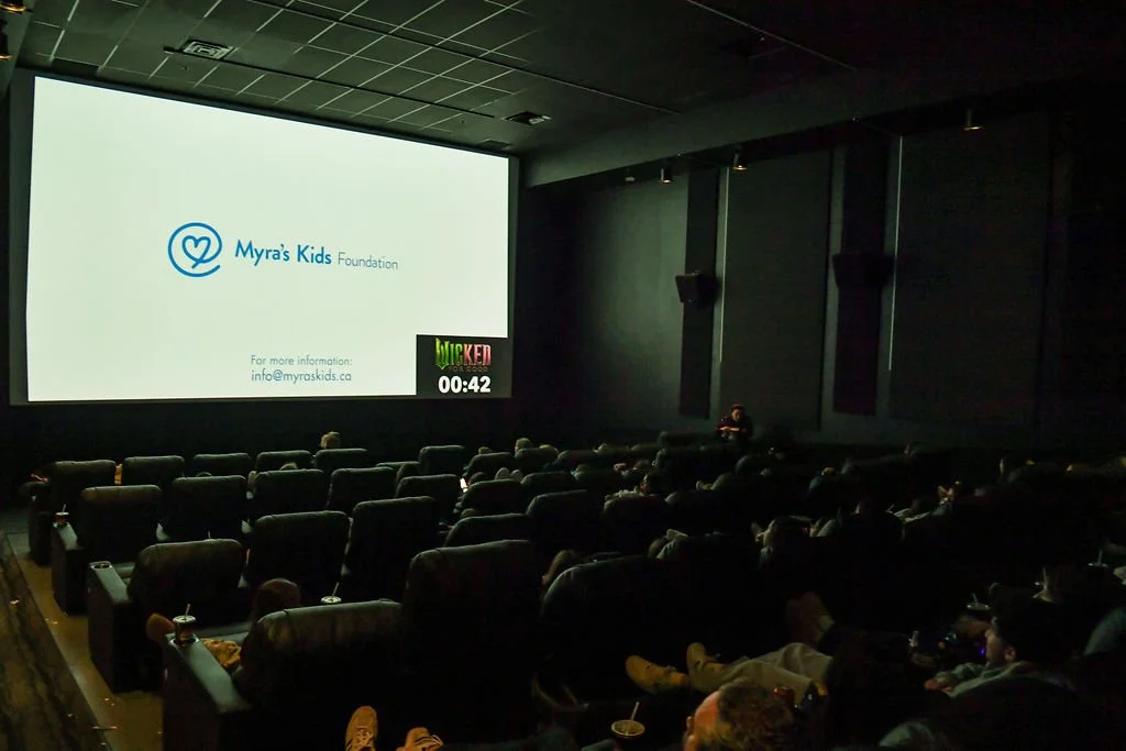 PBL-MyrasKidsWickedMovieEventNov2025-0406.jpg