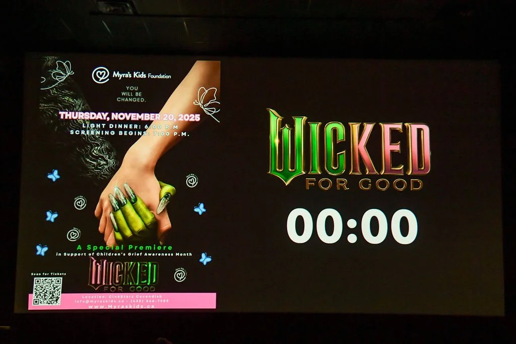 PBL-MyrasKidsWickedMovieEventNov2025-0411.jpg