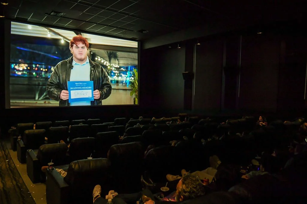 PBL-MyrasKidsWickedMovieEventNov2025-0415.jpg