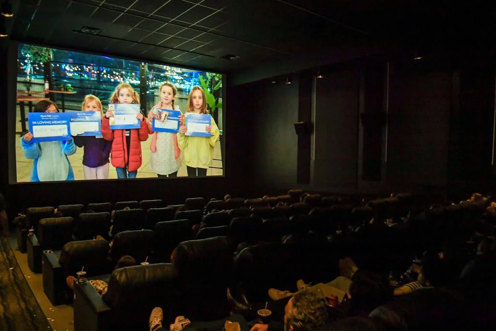 PBL-MyrasKidsWickedMovieEventNov2025-0416.jpg