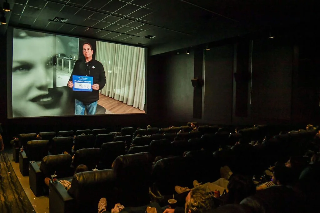 PBL-MyrasKidsWickedMovieEventNov2025-0418.jpg