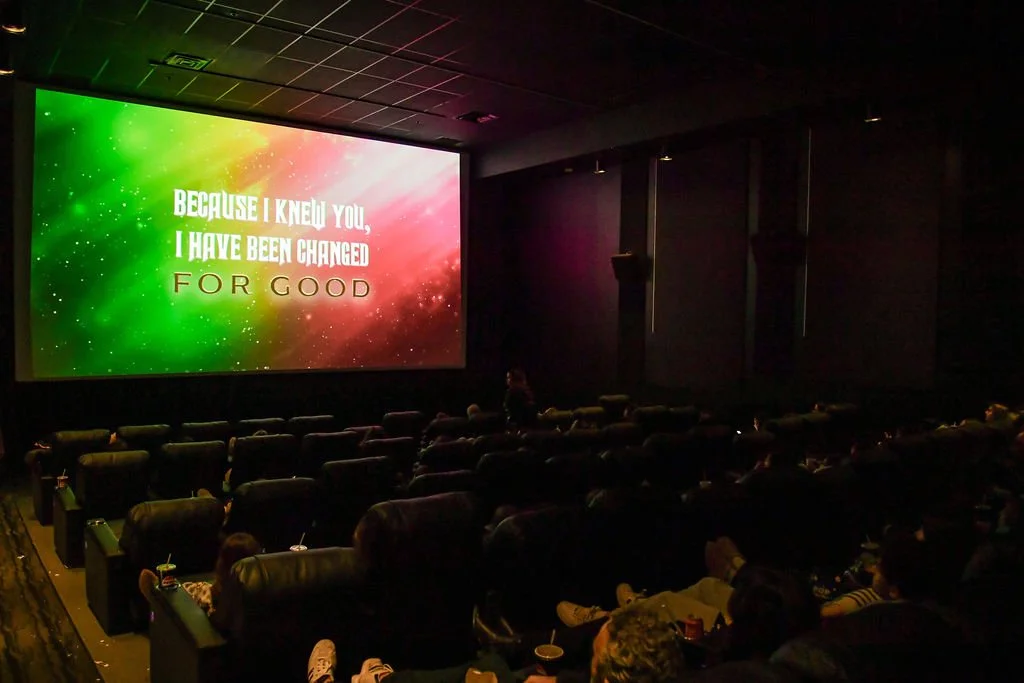 PBL-MyrasKidsWickedMovieEventNov2025-0419.jpg