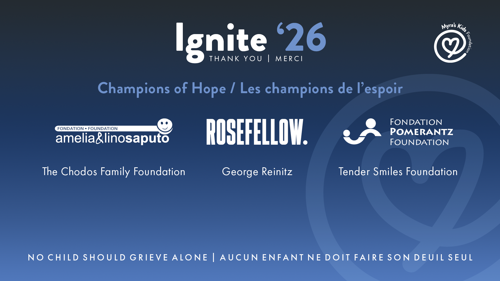 MyrasKidsFoundation_Sponsors2026-1920x10803.png