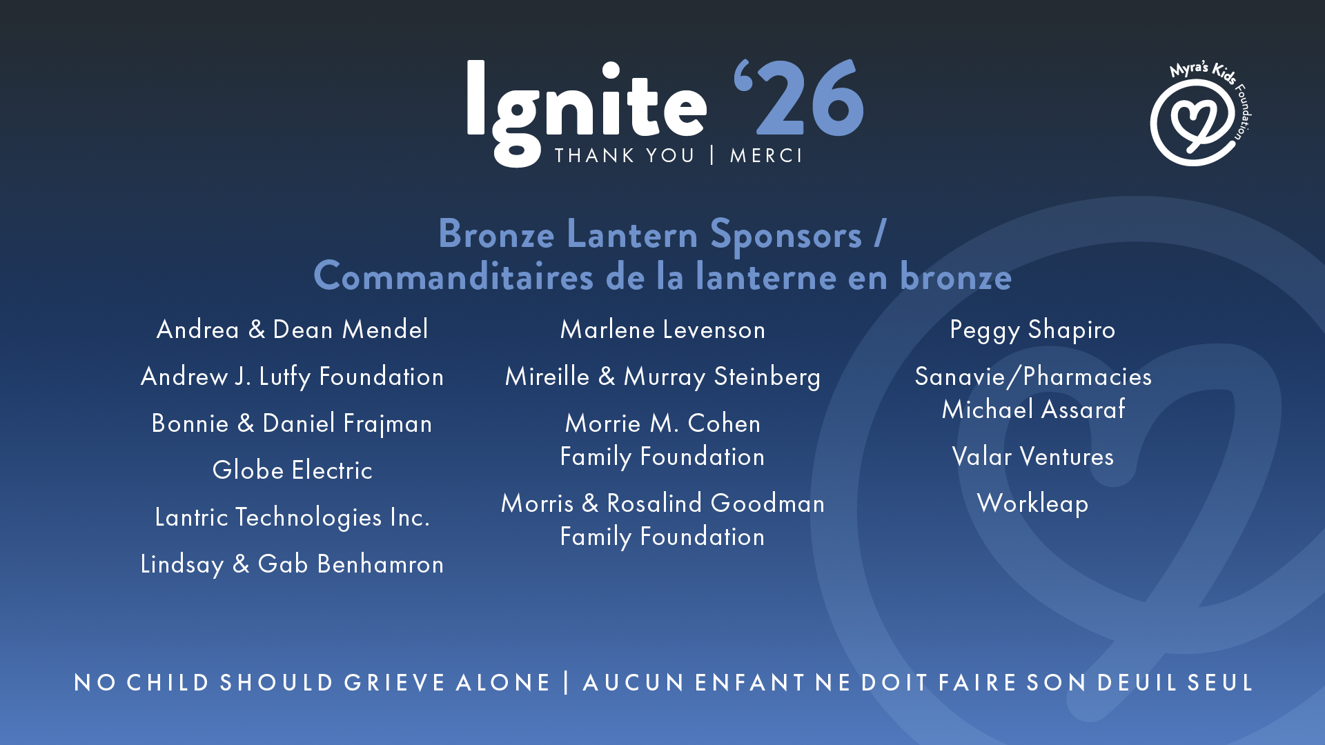 MyrasKidsFoundation_Sponsors2026-1920x10807.png
