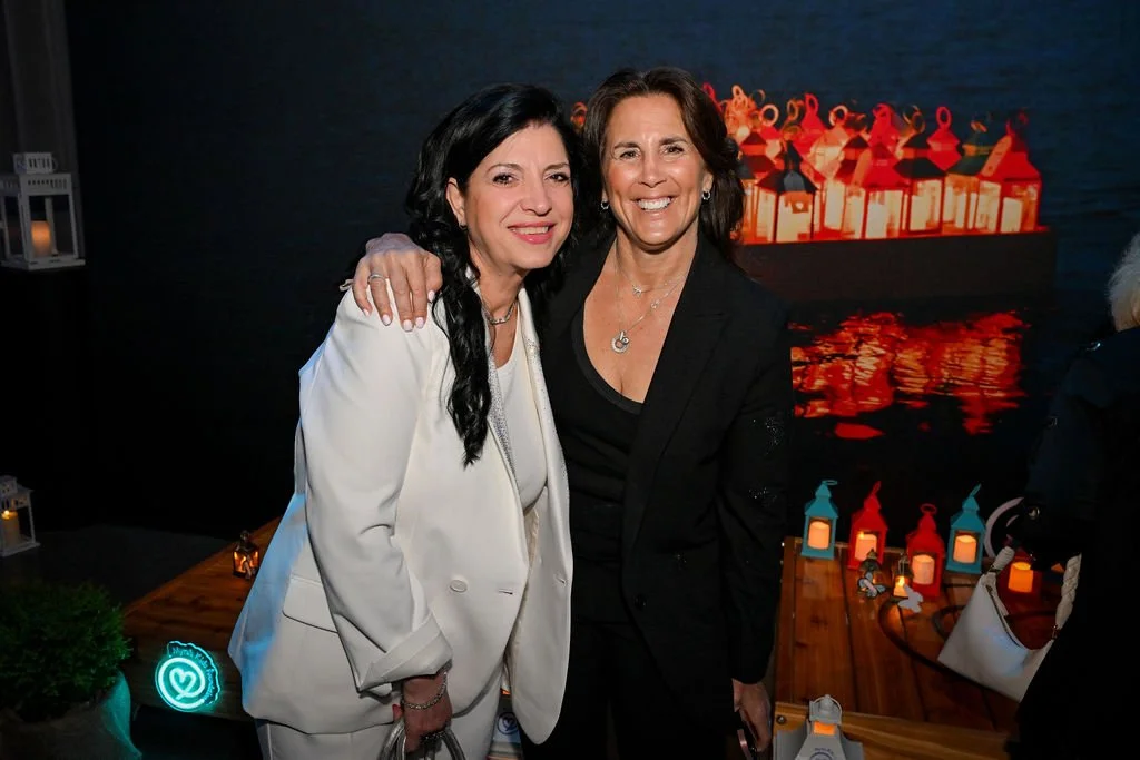 PBL-MyrasKidsIgniteMay2026-10009.jpg