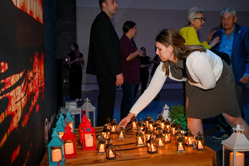 PBL-MyrasKidsIgniteMay2026-10037.jpg