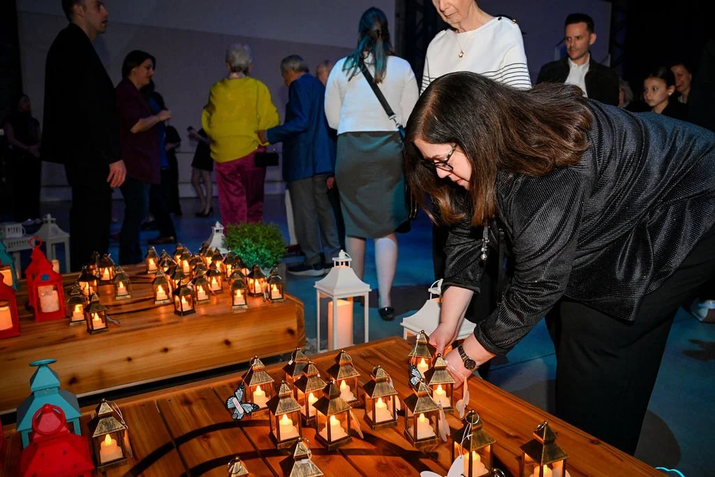 PBL-MyrasKidsIgniteMay2026-10038.jpg