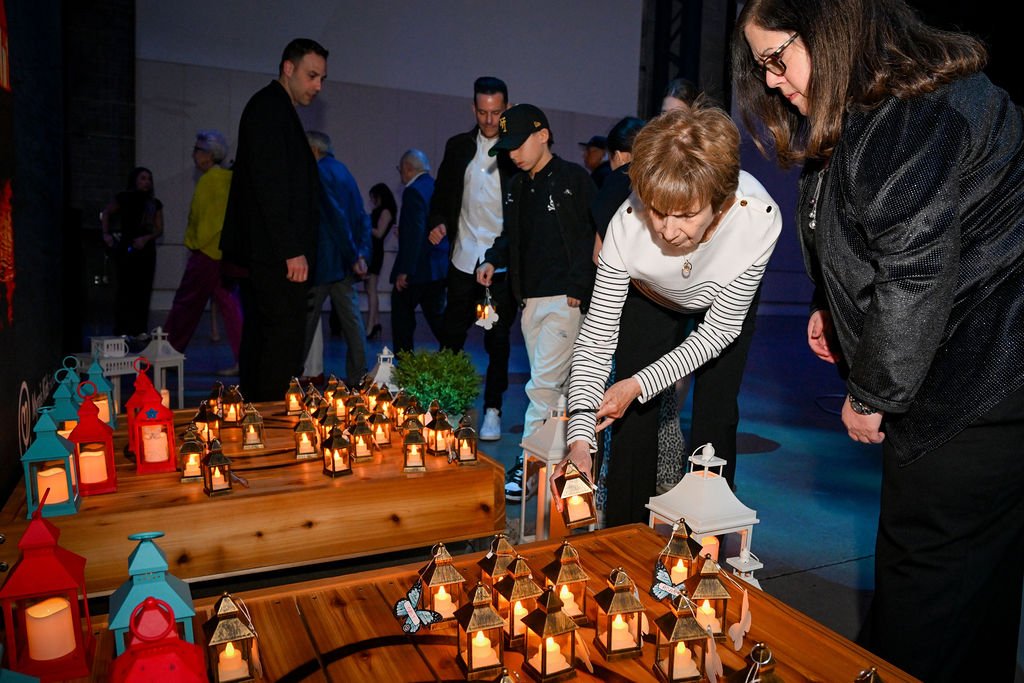 PBL-MyrasKidsIgniteMay2026-10039.jpg