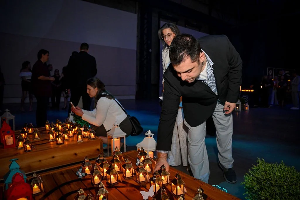PBL-MyrasKidsIgniteMay2026-10040.jpg
