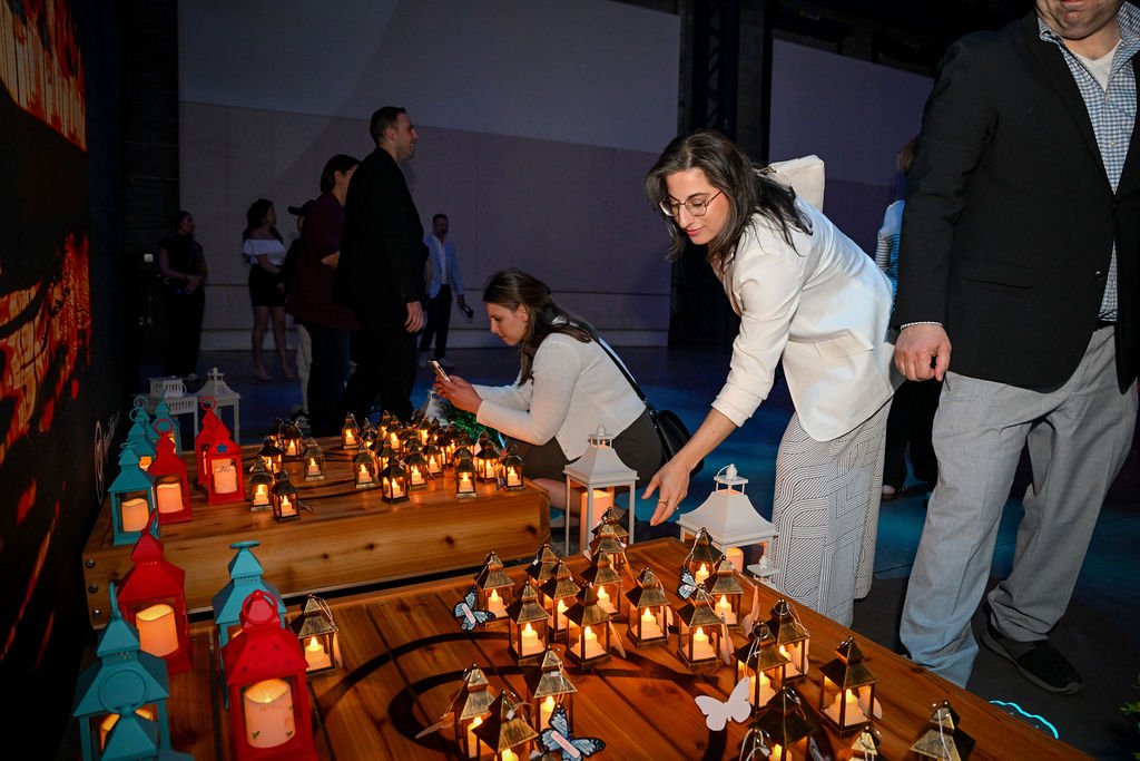 PBL-MyrasKidsIgniteMay2026-10041.jpg