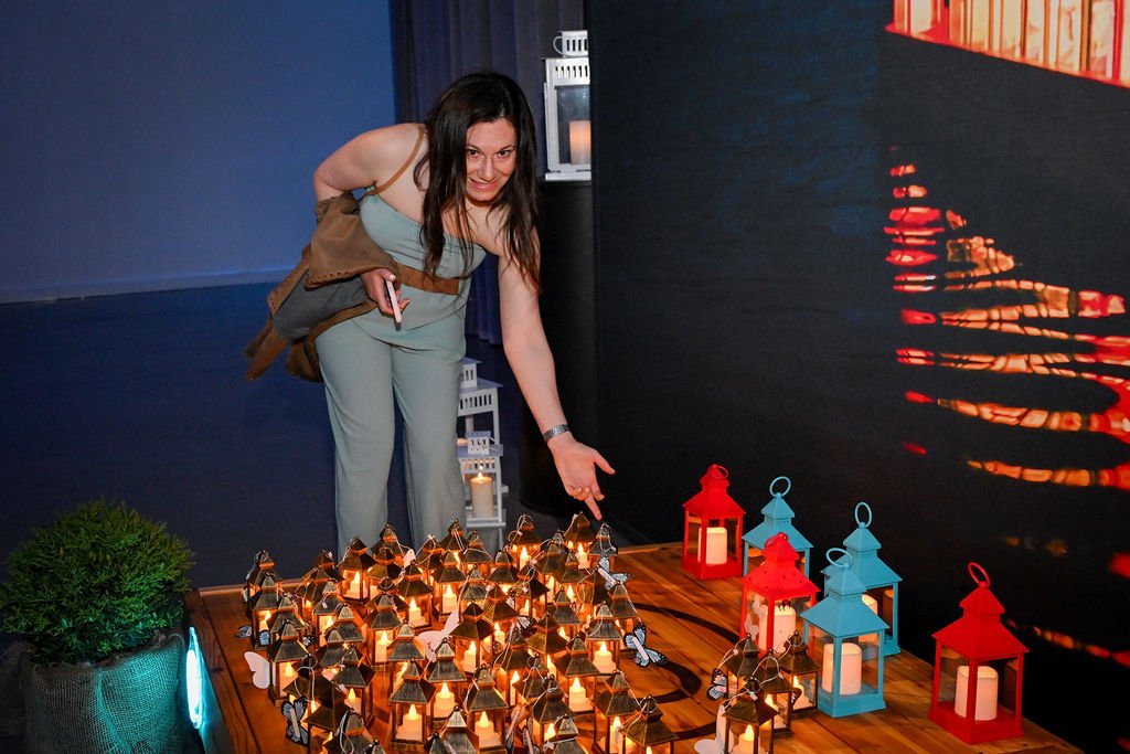 PBL-MyrasKidsIgniteMay2026-10068.jpg